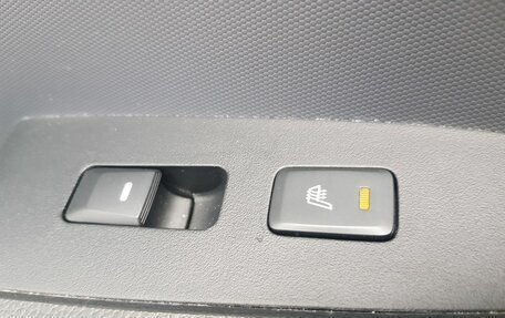 KIA Sportage III, 2012 год, 1 499 000 рублей, 18 фотография