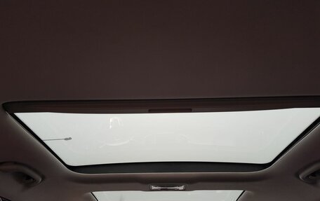 KIA Sportage III, 2012 год, 1 499 000 рублей, 17 фотография