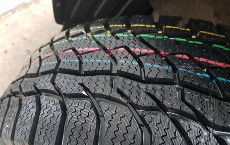 KIA Sportage III, 2012 год, 1 499 000 рублей, 20 фотография