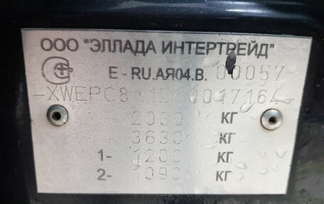 KIA Sportage III, 2012 год, 1 499 000 рублей, 24 фотография