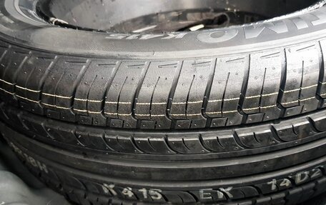 KIA Sportage III, 2012 год, 1 499 000 рублей, 22 фотография