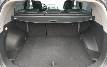 KIA Sportage III, 2012 год, 1 499 000 рублей, 19 фотография