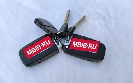 KIA Sportage III, 2012 год, 1 499 000 рублей, 23 фотография