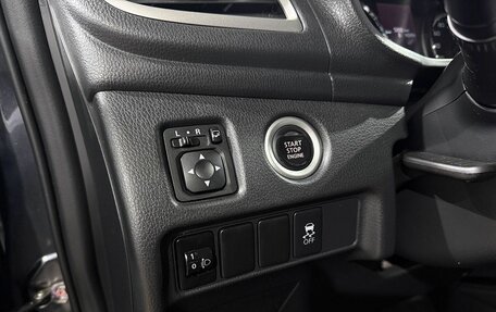 Mitsubishi L200 IV рестайлинг, 2022 год, 3 399 000 рублей, 19 фотография