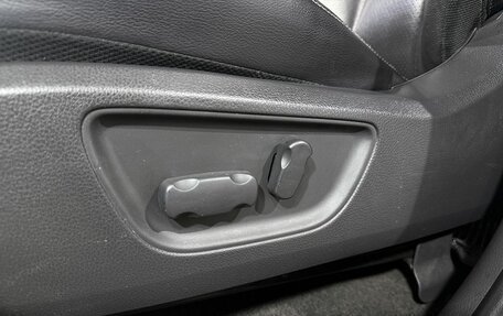 Mitsubishi L200 IV рестайлинг, 2022 год, 3 399 000 рублей, 20 фотография