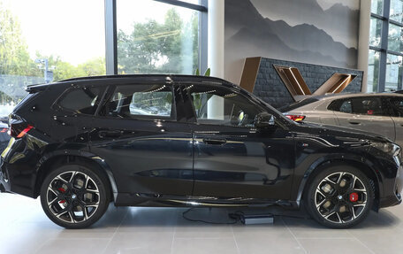 BMW X1, 2025 год, 6 500 000 рублей, 7 фотография