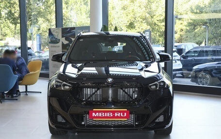 BMW X1, 2025 год, 6 500 000 рублей, 3 фотография