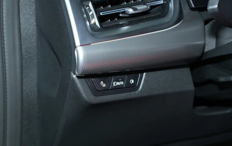 BMW X1, 2025 год, 6 500 000 рублей, 18 фотография