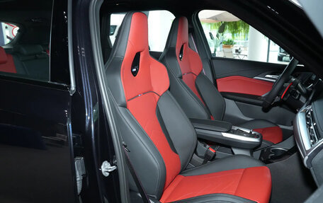 BMW X1, 2025 год, 6 500 000 рублей, 16 фотография