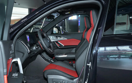 BMW X1, 2025 год, 6 500 000 рублей, 14 фотография