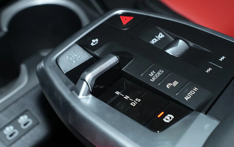 BMW X1, 2025 год, 6 500 000 рублей, 22 фотография