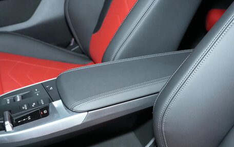 BMW X1, 2025 год, 6 500 000 рублей, 23 фотография