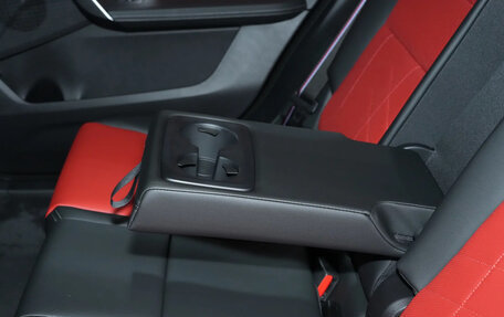 BMW X1, 2025 год, 6 500 000 рублей, 24 фотография