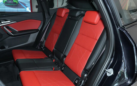 BMW X1, 2025 год, 6 500 000 рублей, 19 фотография