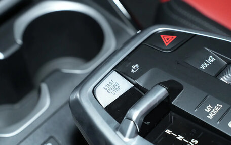 BMW X1, 2025 год, 6 500 000 рублей, 25 фотография