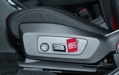 BMW X1, 2025 год, 6 500 000 рублей, 17 фотография