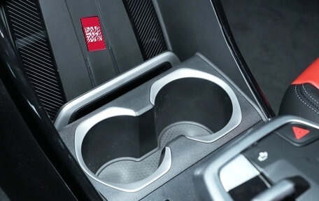 BMW X1, 2025 год, 6 500 000 рублей, 13 фотография