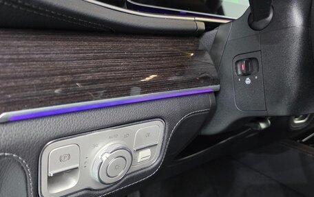 Mercedes-Benz GLE, 2022 год, 6 620 000 рублей, 16 фотография