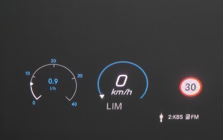 Mercedes-Benz GLE, 2022 год, 6 620 000 рублей, 12 фотография