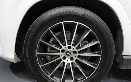 Mercedes-Benz GLE, 2022 год, 6 620 000 рублей, 15 фотография