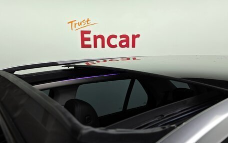 Mercedes-Benz GLE, 2022 год, 6 620 000 рублей, 20 фотография