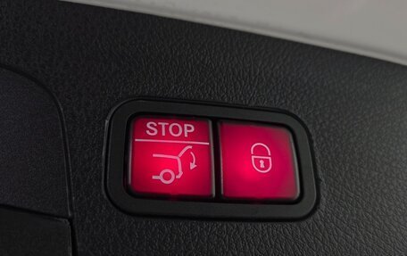 Mercedes-Benz GLE, 2022 год, 6 620 000 рублей, 17 фотография