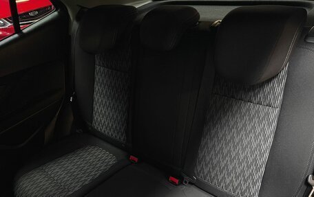 Opel Mokka I, 2014 год, 995 000 рублей, 10 фотография