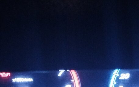 Lifan Solano II, 2017 год, 550 000 рублей, 18 фотография