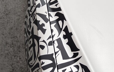 Lifan Solano II, 2017 год, 550 000 рублей, 22 фотография