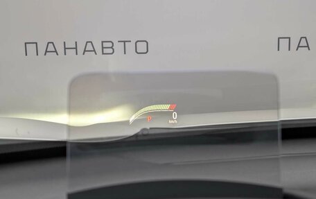 Honda CR-V IV, 2018 год, 2 997 000 рублей, 22 фотография