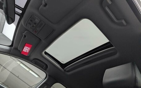 Honda CR-V IV, 2018 год, 2 997 000 рублей, 17 фотография