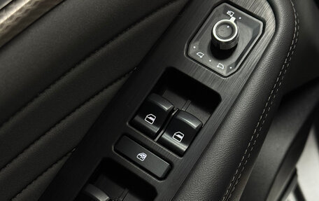 Haval F7 I, 2022 год, 1 672 000 рублей, 14 фотография