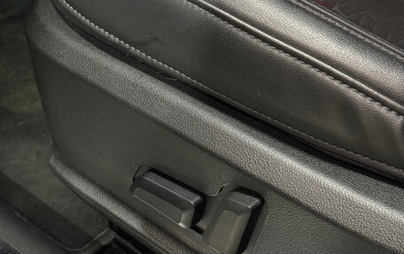 Haval F7 I, 2022 год, 1 672 000 рублей, 15 фотография