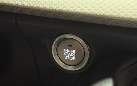 Haval F7 I, 2022 год, 1 672 000 рублей, 17 фотография