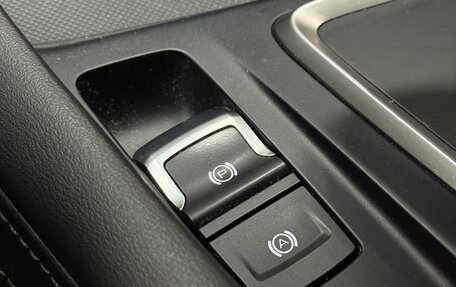 Haval F7 I, 2022 год, 1 672 000 рублей, 20 фотография