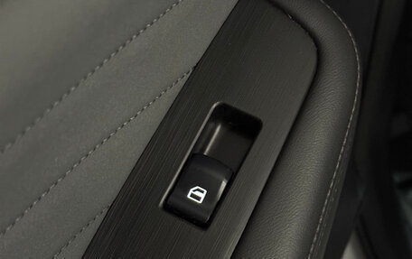 Haval F7 I, 2022 год, 1 672 000 рублей, 21 фотография