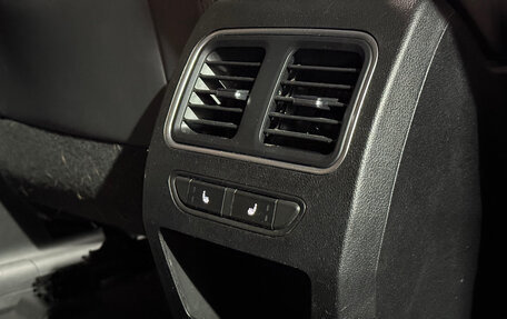 Haval F7 I, 2022 год, 1 672 000 рублей, 22 фотография