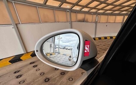 Porsche Macan I рестайлинг, 2021 год, 5 230 000 рублей, 6 фотография