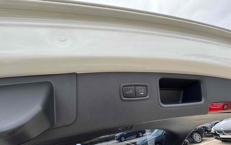 Porsche Macan I рестайлинг, 2021 год, 5 230 000 рублей, 12 фотография