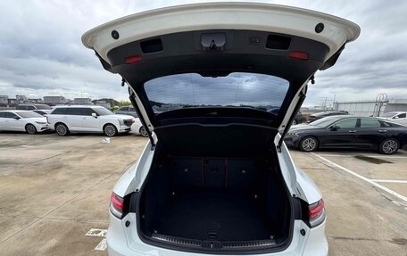 Porsche Macan I рестайлинг, 2021 год, 5 230 000 рублей, 16 фотография