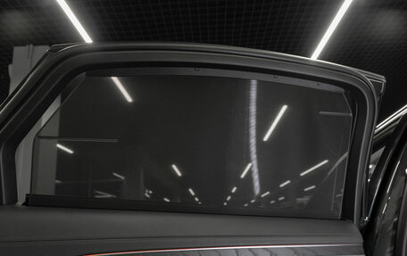 Audi A8, 2018 год, 4 700 000 рублей, 13 фотография