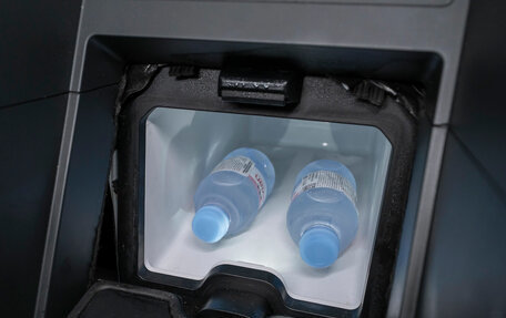 Audi A8, 2018 год, 4 700 000 рублей, 19 фотография