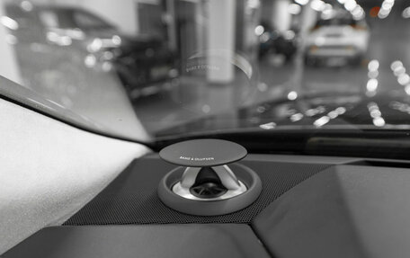 Audi A8, 2018 год, 4 700 000 рублей, 37 фотография