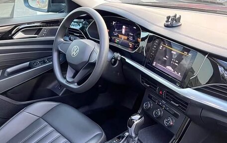 Volkswagen Passat B8 рестайлинг, 2022 год, 1 660 000 рублей, 8 фотография