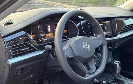 Volkswagen Passat B8 рестайлинг, 2022 год, 1 660 000 рублей, 9 фотография