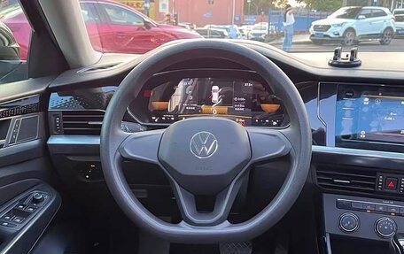 Volkswagen Passat B8 рестайлинг, 2022 год, 1 660 000 рублей, 12 фотография