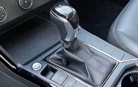 Volkswagen Passat B8 рестайлинг, 2022 год, 1 660 000 рублей, 14 фотография