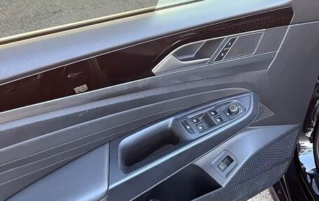 Volkswagen Passat B8 рестайлинг, 2022 год, 1 660 000 рублей, 13 фотография