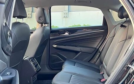 Volkswagen Passat B8 рестайлинг, 2022 год, 1 660 000 рублей, 18 фотография