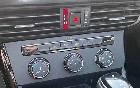 Volkswagen Passat B8 рестайлинг, 2022 год, 1 660 000 рублей, 15 фотография